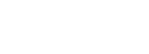 JC Recovery White edited logo (1)