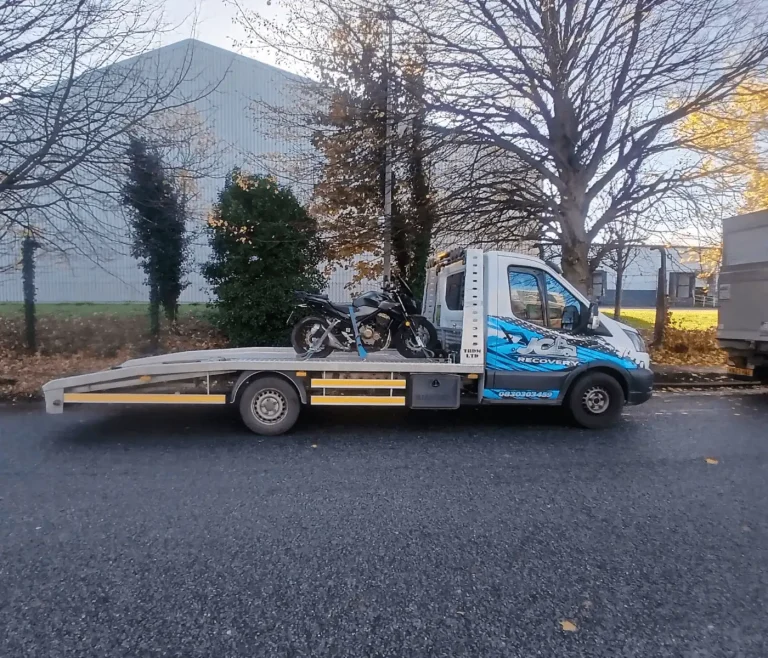Tow Truck Dublin | Roadside Assistance 24/7 – JC Recovery JC Recovery & towing landing page images thriteen