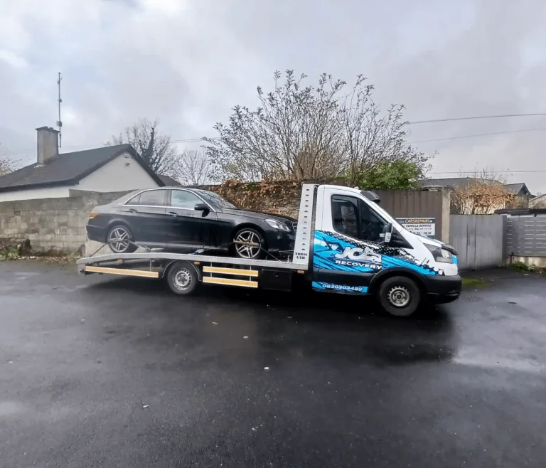 Tow Truck Dublin | Roadside Assistance 24/7 – JC Recovery JC Recovery & towing landing page images twelve
